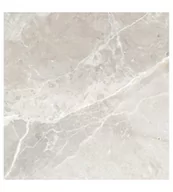 Płytki ceramiczne - Ecoceramic EARTHSTONE STONE 60X60 - miniaturka - grafika 1