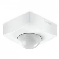 Czujniki czadu, dymu, gazu - Steinel Czujnik ruchu Steinel IS 3360 MX HIGHBAY PF AP kwadrat ST033583 - miniaturka - grafika 1