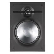 Głośniki i kolumny - Audac MERO6 - Hi-endowy głośnik ścienny ✦ SALON ✦ ZAPYTAJ O RABAT ✦ RATY 30x0% - miniaturka - grafika 1