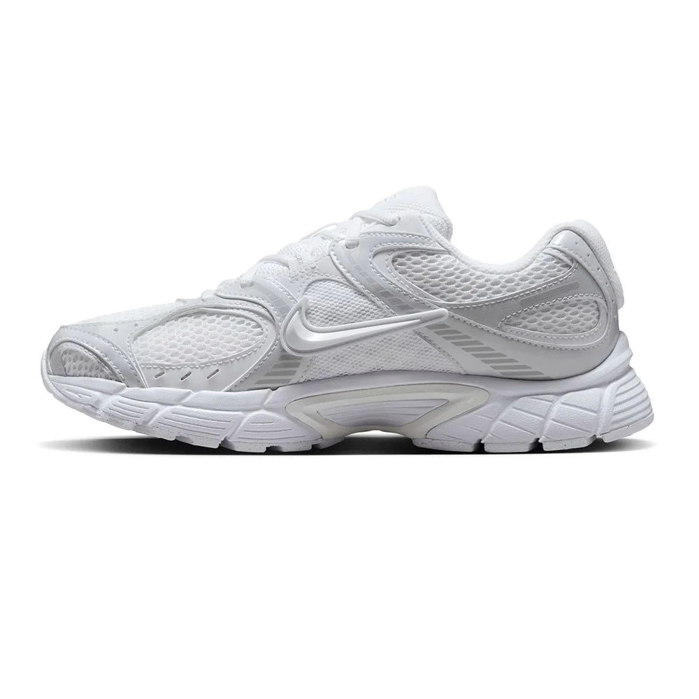 Buty Nike V5 Rnr HQ7901101