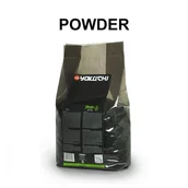 Podłoże do akwarium - Jiban Soil Powder Podłoże aktywne do akwarium 4l (62968) - miniaturka - grafika 1