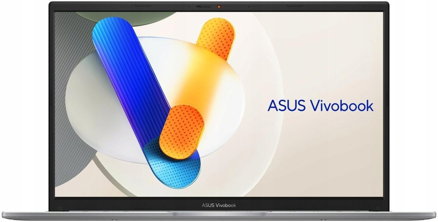 Asus VivoBook 15 X1504VA-BQ4298W - Core 7 150U 15,6