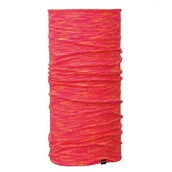 Czapki i chusty sportowe damskie - Chusta wielofunkcyjna bandana Viking Katia 1769 46 Koralowa - miniaturka - grafika 1