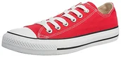 Buty dla chłopców - Converse Buty Chuck Taylor All Star (M9696) M9696 - miniaturka - grafika 1