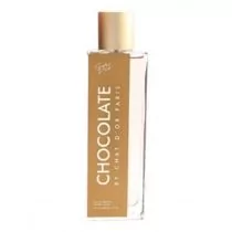 Chat Dor Chocolate Woda perfumowana 30 ml - Wody i perfumy damskie - miniaturka - grafika 1