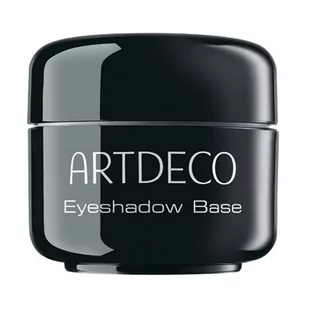 Artdeco Eyeshadow Base baza pod cienie do powiek 5ml - Bazy pod cienie - miniaturka - grafika 1