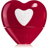Wody i perfumy damskie - ESCADA Show Me Love Limited Edition woda perfumowana 30 ml - miniaturka - grafika 1