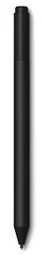 Microsoft Pióro Surface Pen czarny (EYU-00006) - Akcesoria do tabletów i e-booków - miniaturka - grafika 2