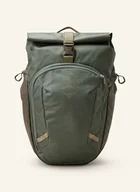Torby na laptopy - Osprey Plecak Transporter Roll Top 30 L Z Przegrodą Na Laptopa gruen - miniaturka - grafika 1