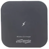 Ładowarki do telefonów - Gembird Ładowarka indukcyjna 5W kwadratowa (EG-WCQI-02) - miniaturka - grafika 1