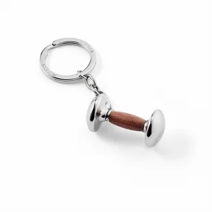 Brelok Studio, Philippi - Breloki - miniaturka - grafika 1