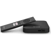 TV Box - STRONG LEAP-S1 Ultra HD 4K Android TV Box - miniaturka - grafika 1