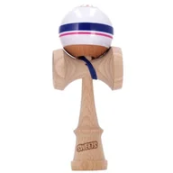 Kendama - Sweets Kendama Prime Stripes Blitz - miniaturka - grafika 1