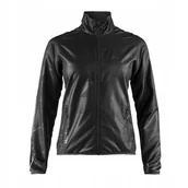 Kurtki damskie - Damska Kurtka EAZE JACKET W L - miniaturka - grafika 1