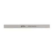 Akcesoria do elektronarzędzi - Globus Nóż do strugarek 610x35x3,0 NCV1 NS11006100002 - miniaturka - grafika 1