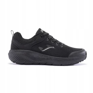 Buty męskie Joma Osiris COSIRS2401 r.41 - Buty sportowe męskie - miniaturka - grafika 1