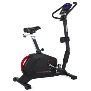 Hammer CARDIO MOTION BT - Rowery treningowe - miniaturka - grafika 1