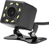 Kamery cofania - AMiO Kamera cofania parkowania hd-315 led 12v 720p amio-03529 - miniaturka - grafika 1