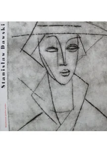 Stanisław Dawski - Książki o kulturze i sztuce - miniaturka - grafika 1