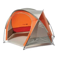 Pływanie - LittleLife Namiot plażowy LittleLife Compact L10310 [2409757] - miniaturka - grafika 1