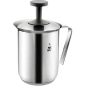 Spieniacze do mleka - Gefu RICCARDO G-16360 - miniaturka - grafika 1