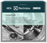 Akcesoria i części AGD - Preparat Clean and Care 3w1 ELECTROLUX M2GCP600 I tel. (22) 266 82 20 I Raty 0% ! - miniaturka - grafika 1