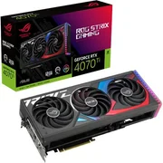 新品 ASUS DUAL-RTX4070-O12G-EVO ASUS Dual GeForce RTX™ 4070 SUPER EVO OC Edition 12GB GDDR6X