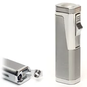 Trafika - Zapalniczka Żarowa Rio Cig 3 X Jet Punch - miniaturka - grafika 1