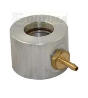 Pozostałe wyposażenie warsztatu - MAGNETI MARELLI Adapter Do Wtryskiwaczy Crin - Ford 6.4 Powerstroke(Siemens 8C3Z9E527A) - miniaturka - grafika 1