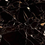 Płytki ceramiczne - Prime Ceramics GOLDEN BORDEAUX 60X60 RECT. (1,44) HIGH GLOSSY - miniaturka - grafika 1