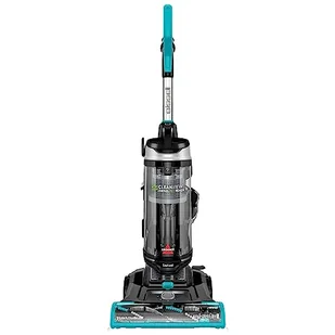 Bissell CleanView Swivel Pet Reach Vacuum Cleaner, Full-Size, czarny - Akcesoria do odkurzaczy - miniaturka - grafika 1