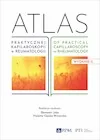 Nauki przyrodnicze - Atlas praktycznej kapilaroskopii w reumatologii. Atlas of practical capillaroscopy in rheumatology - miniaturka - grafika 1