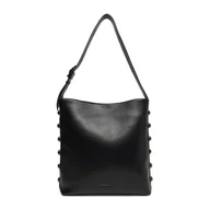 Torebki damskie - Torebka Badura LDA7235A - miniaturka - grafika 1