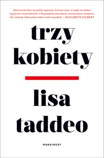 Trzy kobiety - Felietony i reportaże - miniaturka - grafika 1