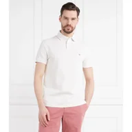 Koszule męskie - Tommy Hilfiger Polo 1985 big&tall | Regular Fit - miniaturka - grafika 1