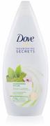 Kosmetyki do kąpieli - Dove Nourishing Secrets Awakening Ritual odświeżający żel pod prysznic 500ml - miniaturka - grafika 1