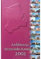 Religia i religioznawstwo - Kamieńska - miniaturka - grafika 1