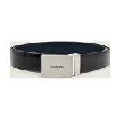 Paski - Valentino Dwustronny pasek LITECH - miniaturka - grafika 1