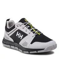 Baleriny - Buty HELLY HANSEN - Skagen F-1 Offshore 11312_984 Phanton Ebony/Grey Fog - miniaturka - grafika 1