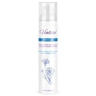Balsamy i kremy do ciała - Vialise - 200ml. Krem na cellulit (serum) - miniaturka - grafika 1