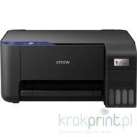 Urządzenia wielofunkcyjne - Urz. wiel. atr. Epson EcoTank L3211 (C11CJ68402) - miniaturka - grafika 1