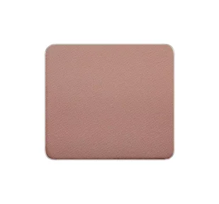 Inglot 285 FREEDOM SYSTEM MATTE Cień do powiek 2.3 g - Cienie do powiek - miniaturka - grafika 1
