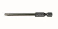 Bity - Felo wkrętaki bit TX 27 - 73 MM - 1/4 ( BEZPŁATNA DOSTAWA od 300 PLN ) FL (FL03627710) - miniaturka - grafika 1