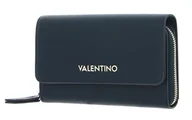 Portfele - VALENTINO Zero RE, Portfel dla kobiet, Ottanio, VPS7B3212, Ottanio, VPS7B3212 - miniaturka - grafika 1