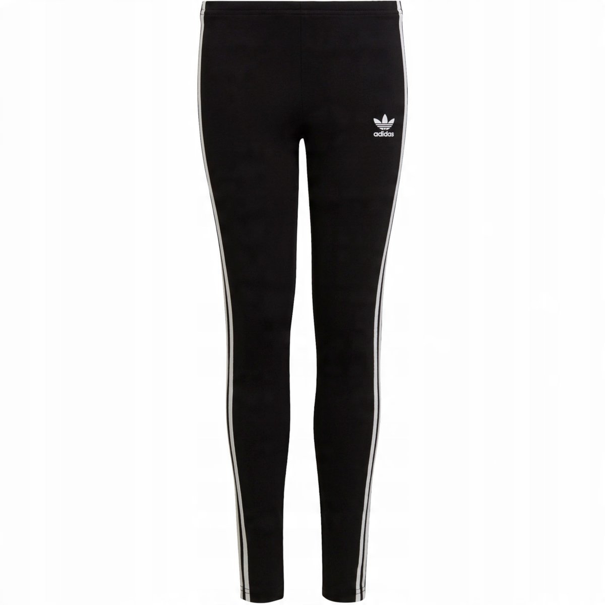 ADIDAS LEGGINSY ORIGINALS HD2025 r 158