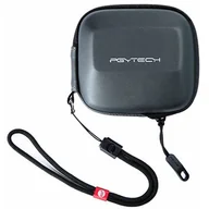 Walizki i skrzynie na sprzęt fotograficzny - PGYTECH Etui Hard Case PGYTECH do DJI Osmo Action i GoPro P-GM-127 - miniaturka - grafika 1