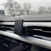 Uchwyty samochodowe do telefonów - ProClip do Volkswagen Arteon 2023-2024 - miniaturka - grafika 1