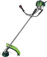 Podkaszarki - Verto Kosa spalinowa 12kW szerokość koszenia 255/460 mm - miniaturka - grafika 1