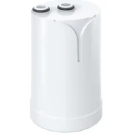 Wkłady filtrujące - Brita Filtr wkład do wody Brita On TAP 1037406 - miniaturka - grafika 1