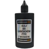 Akcesoria rowerowe - Olej SPEEDCLEAN890 SCOLP1 100 ml - miniaturka - grafika 1